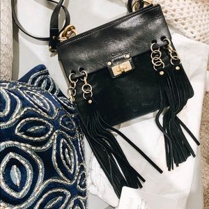 RESERVED FOR EMILYKAY414